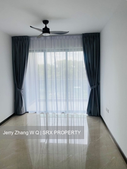 Normanton Park (D5), Apartment #439805591